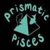prismaticpisces